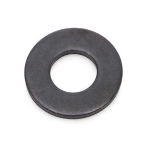 Tooling Washers