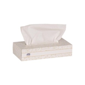 Facial Tissue