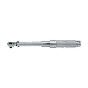 Torque Wrenches