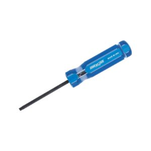 Torx® Screwdrivers