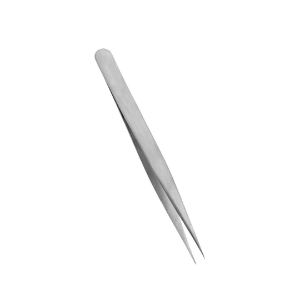 Tweezers