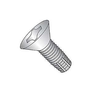 Type F (Floorboard) Thread Cutting Screws