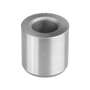 Drill Bushings