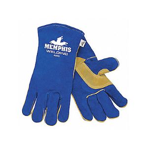 Welding Gloves