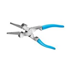 Welding Pliers (Welpers)