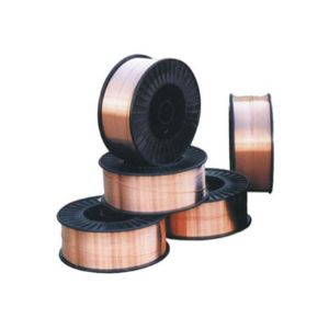 Welding Wire