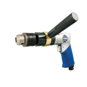 Pneumatic Standard Drills and Drivers