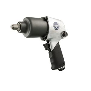 Pneumatic Impact Wrenches