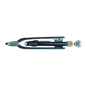 Wire Twister Pliers