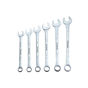 Wrench Sets