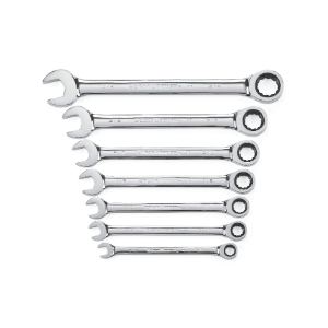 Wrenches