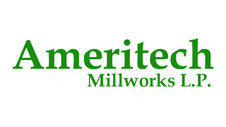 Customer Testimonial - Ameritech Millworks L.P.