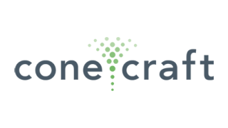 Customer Testimonial - Cone Craft