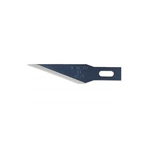 #11 Precision Knife Blades