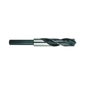 Reduced Shank Cobalt Drill Bits