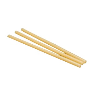 1/2" x 10" Hot Melt Adhesive Sticks