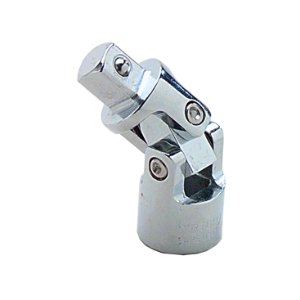 1/4" Drive Universal Joint