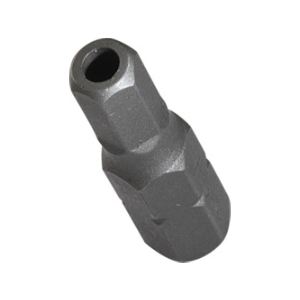 Socket (Hex) Head Insert Bits