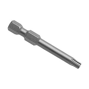 Torx Power Bits