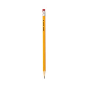 #2 Pencils