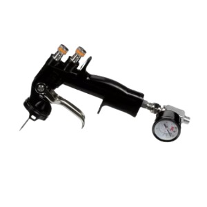 3M Accuspray ONE Paint Spray Guns