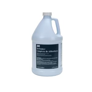 3M Defoamer