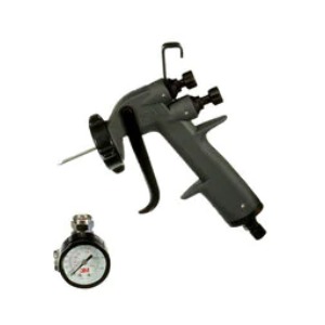 3M Performance Spray Guns