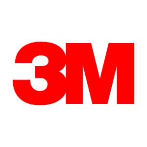 3M Spray Gun Replacement Parts and Accessories