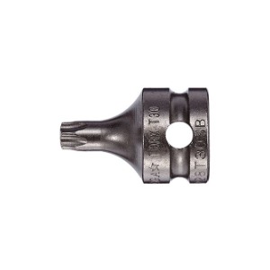 Torx Socket Bits