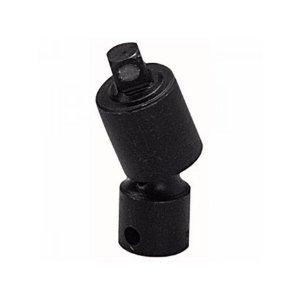 3/8" Drive Impact Universal Joint