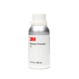 3M Clear Adhesion Promoter #111