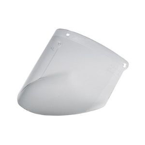 3M Face Shield Visors