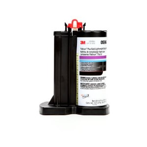 3M Dynamic Mixing System (DMS) Cartridges