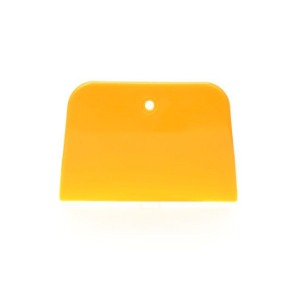 3M™ Dynatron® Yellow Spreader