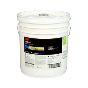 3M Fastbond Insulation Adhesive 49