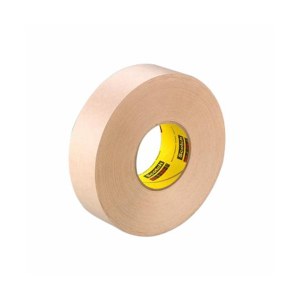 Abrasion Resistant Protective Tapes