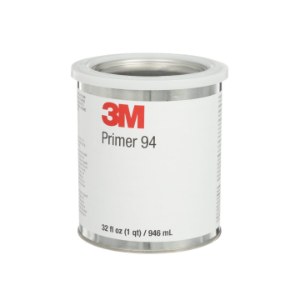 3M Tape Primer 94