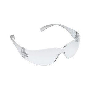 Standard Safety Glasses