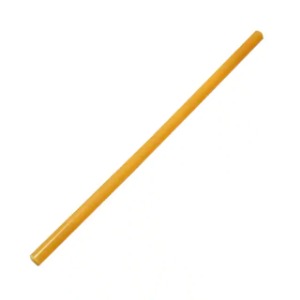 .45" x 12" Hot Melt Adhesive Sticks