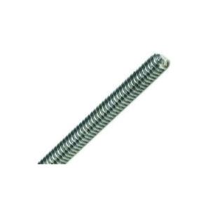 Acme Threaded Rod