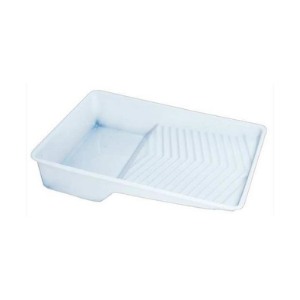 Disposable Paint Tray Liners