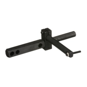 Machine Vise Accessories