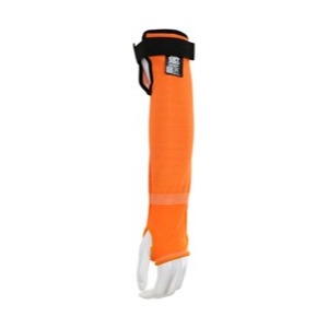 ANSI Rated Cut Resistant Arm Sleeves