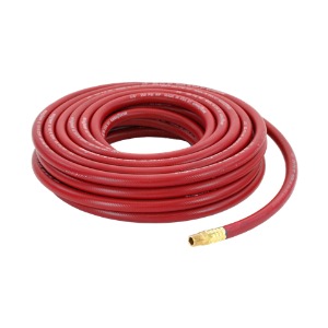 Rubber Air Hose Assemblies