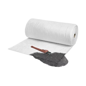 Absorbent Rolls