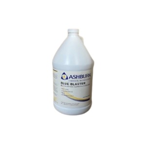 Ashburn Blue Blaster Cleaner Degreaser