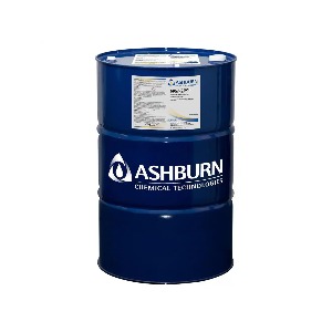 Ashburn APEX 7050 Semi-Synthetic Cutting and Grinding Fluid