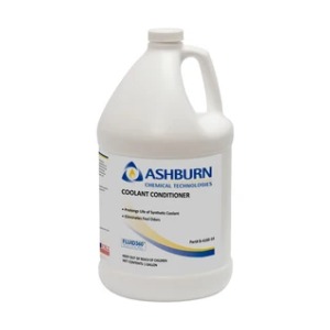 Ashburn Chemical Coolant Conditioner