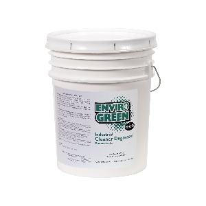 Ashburn EnviroGreen EcoKlean Cleaner/Degreaser