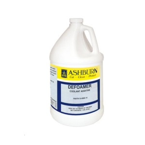 Ashburn Industries Coolant Defoamer 4730